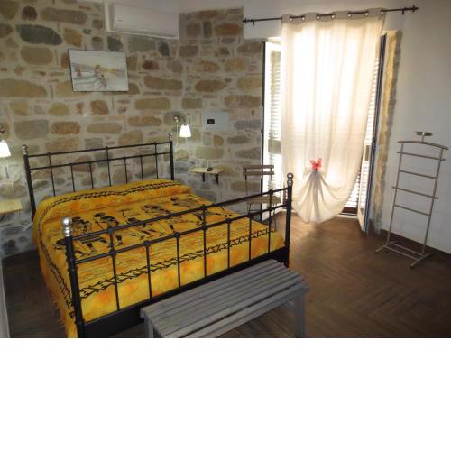 Aurora Bed and Breakfast