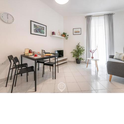 Aurora's Apartment - City Centre