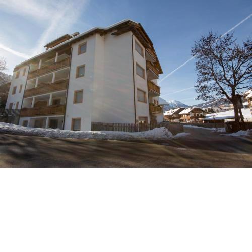 Aurturist Appartement 152
