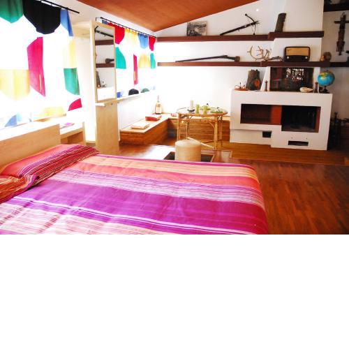 Aurum B&B