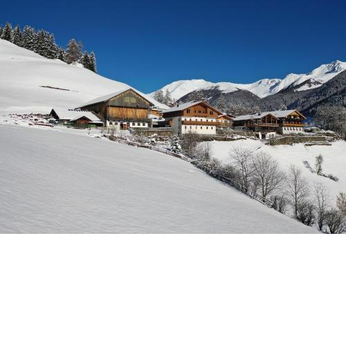 Ausserharmerhof