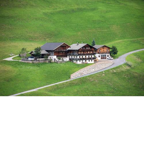 Ausserwalderhof