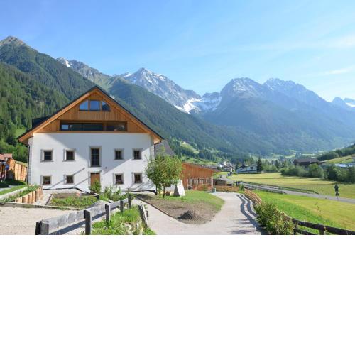 Ausserwegerhof
