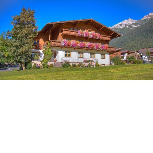 Ausserwieserhof