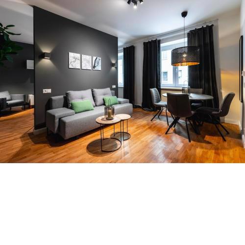 Authentic apartment next to Schwedenplatz