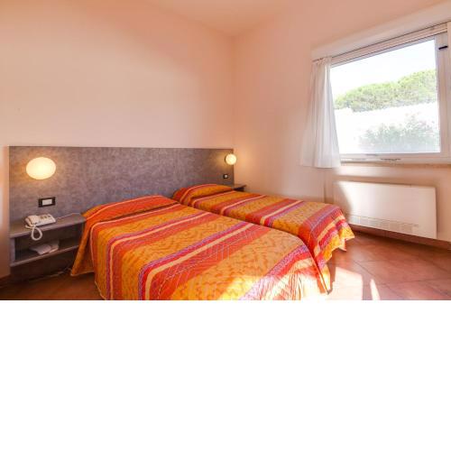 AutoHotel