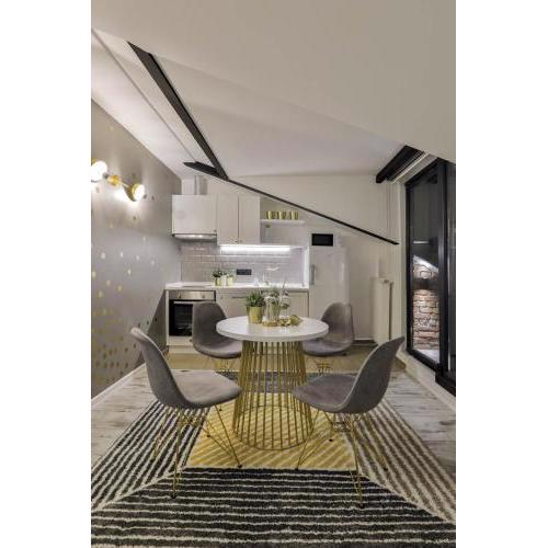ava butik hotel