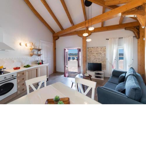 Avali Design Suites