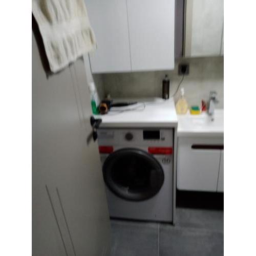 AVALON BINA ADI ..APARTMAN