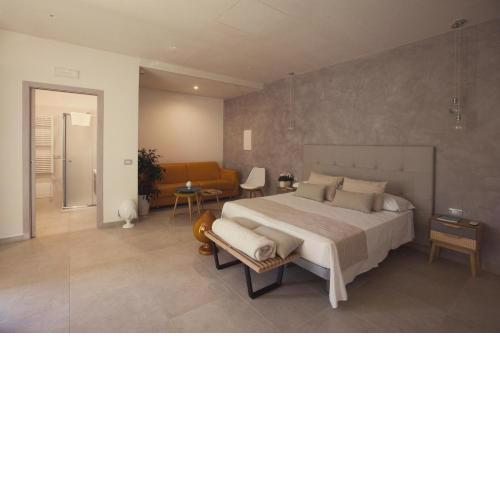 Avantgarde Hotel