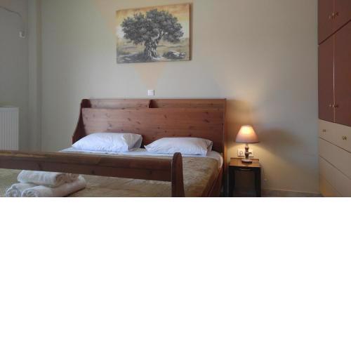 Avantis Apartments