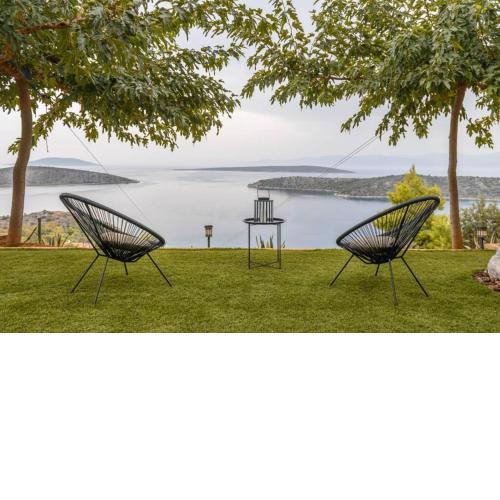 Avatonblue Villa Nafplio