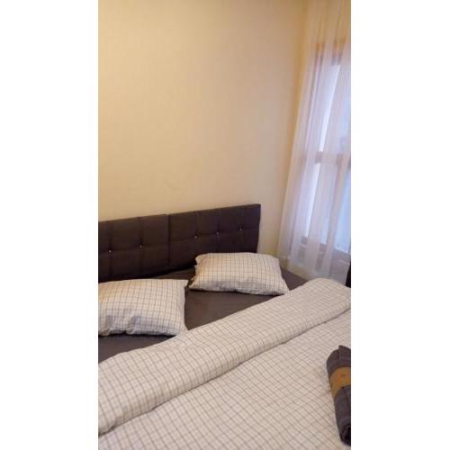 AVCi PANSİYON