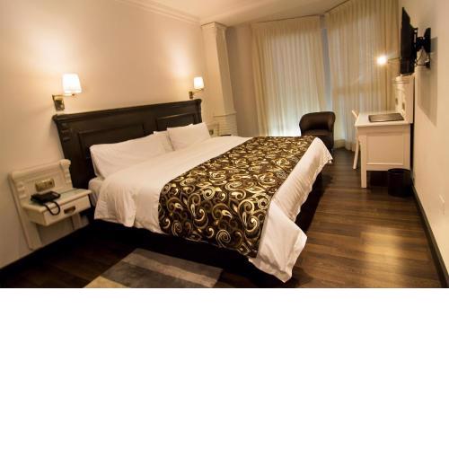 Avent Verahotel