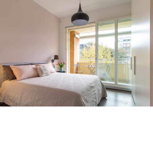 AventinoHome