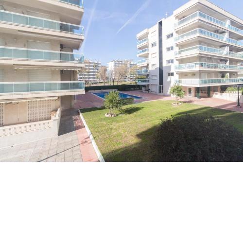 Aventura iberplaya