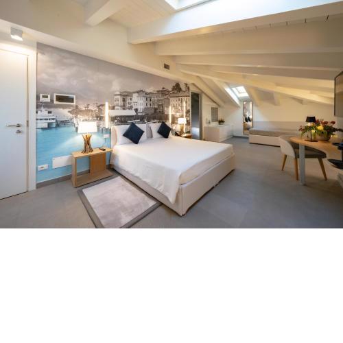 Avenue Boutique Hotel