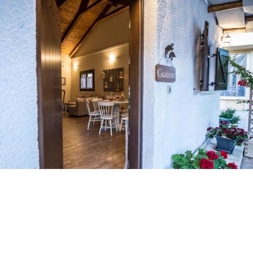 Averta Apartments