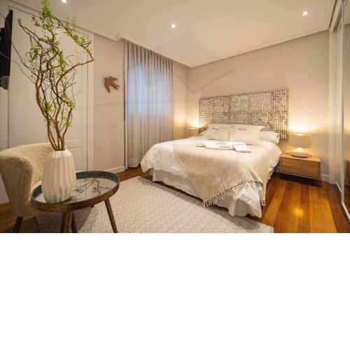 Avientu Apartamento