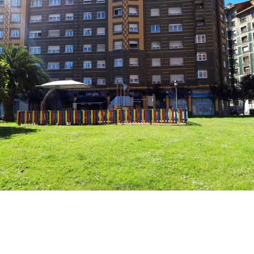 Avilés para Visitar