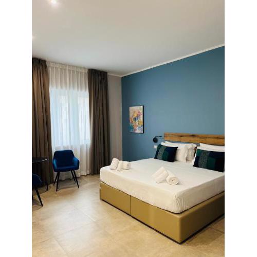 Avio Suite