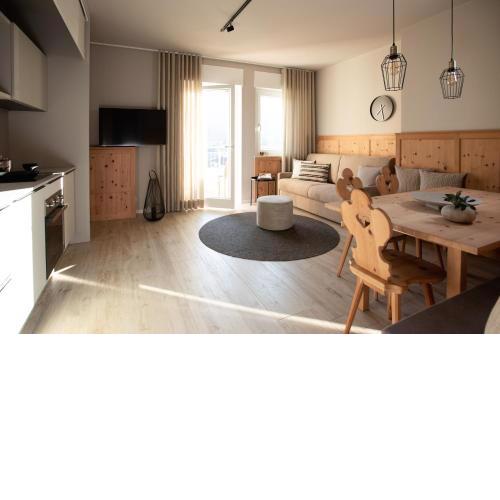 Avista Apartments