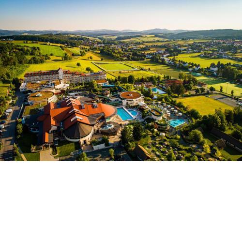 Avita Resort Bad Tatzmannsdorf