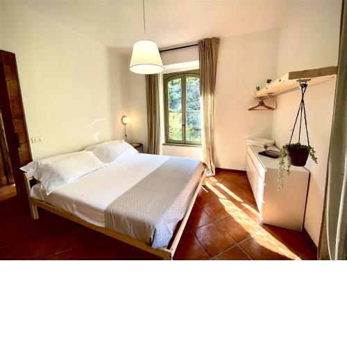 [AvocadoHouse] Incredibile Appartamento Con Vista