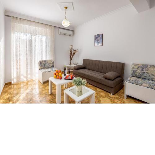 Avocando Apartment