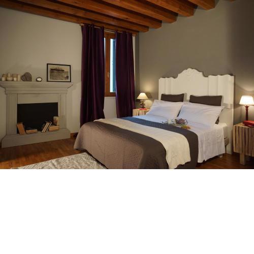 Avogari B&B