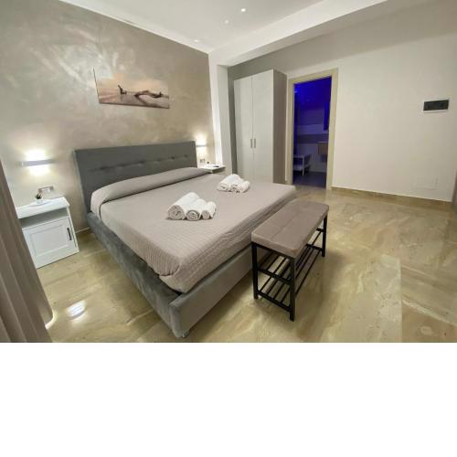 Avola My House B&B