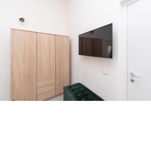 Avolio apartment
