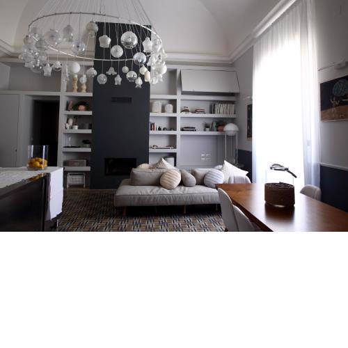 Avolio Tailored Rooms