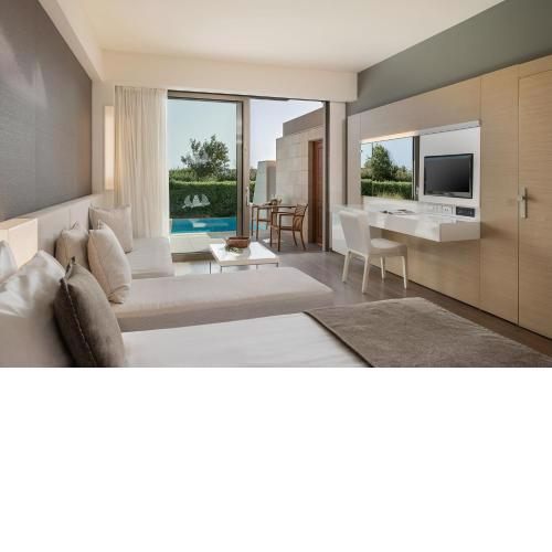 Avra Imperial Hotel