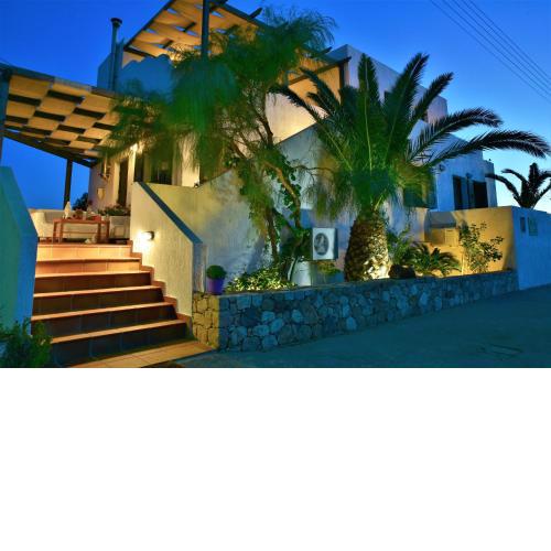 Avra Studios