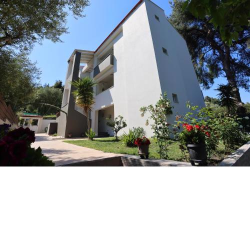 AVRA STUDIOS