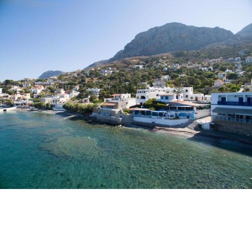 Avra Studios