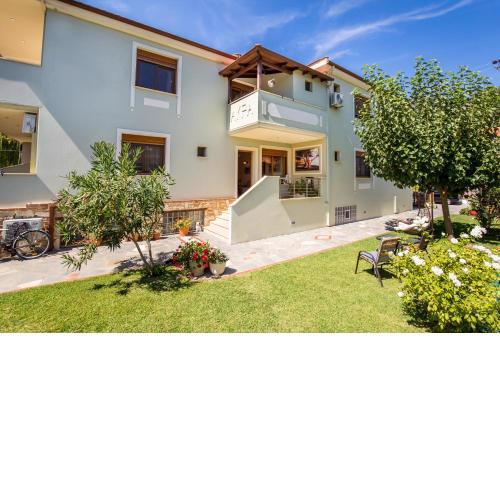Avra Studios