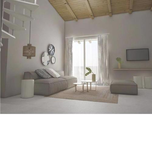 Avres Apartment Two