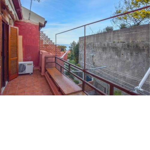 Awesome apartment in Acqualadrone with 1 Bedrooms