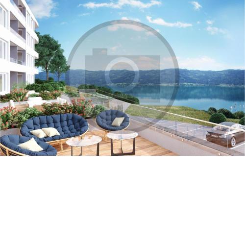 Awesome apartment in Annenheim w/ WiFi and 1 Bedrooms
