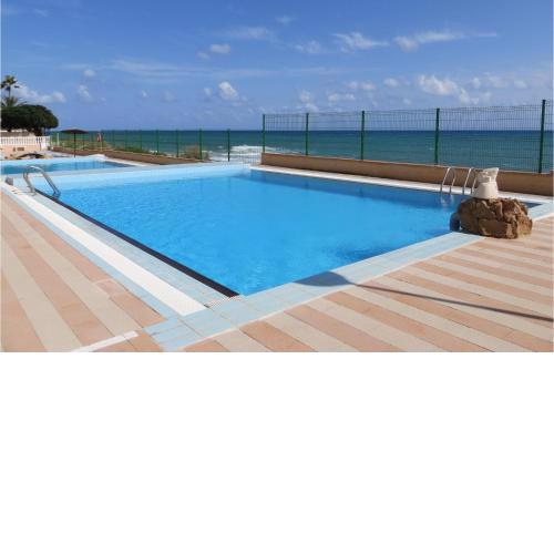 Awesome apartment in Cala del Moro - Torrev with 2 Bedrooms and WiFi