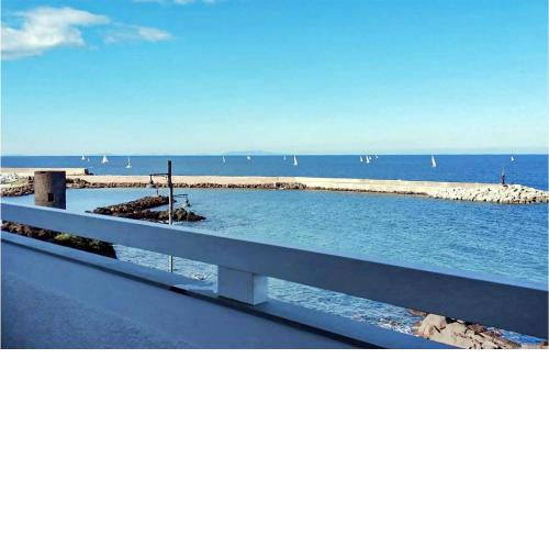 Awesome apartment in Castelsardo with 2 Bedrooms