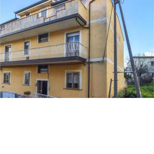 Awesome apartment in Cessaniti with 2 Bedrooms