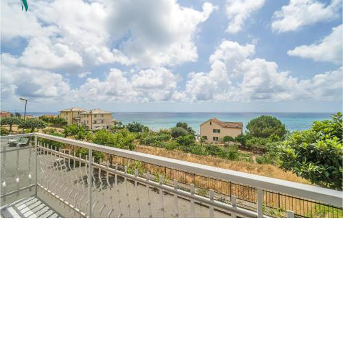 Awesome apartment in Cogoleto with WiFi and 2 Bedrooms