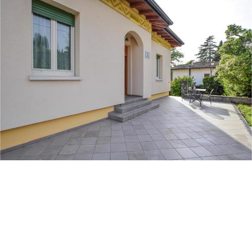 Awesome apartment in Gardone Riviera with 3 Bedrooms