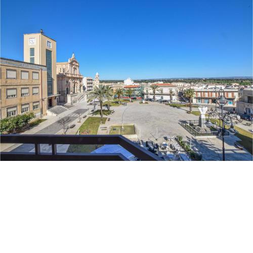 Awesome apartment in Ispica RG with WiFi and 2 Bedrooms