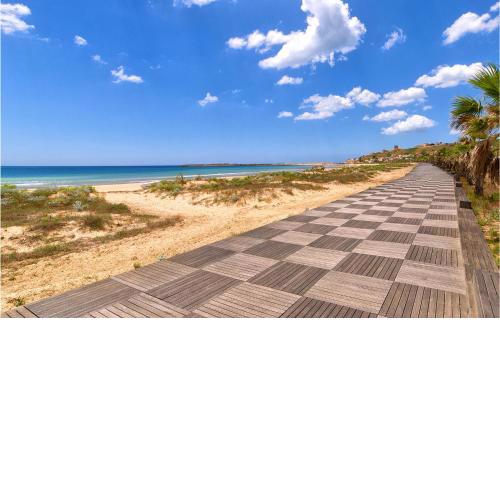 Awesome apartment in Menfi with WiFi and 2 Bedrooms
