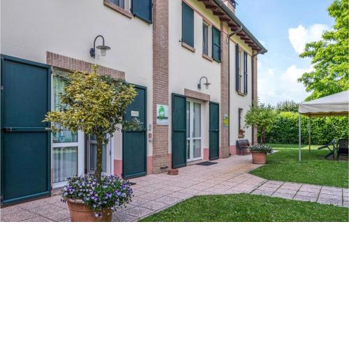 Awesome apartment in Porotto with WiFi and 1 Bedrooms