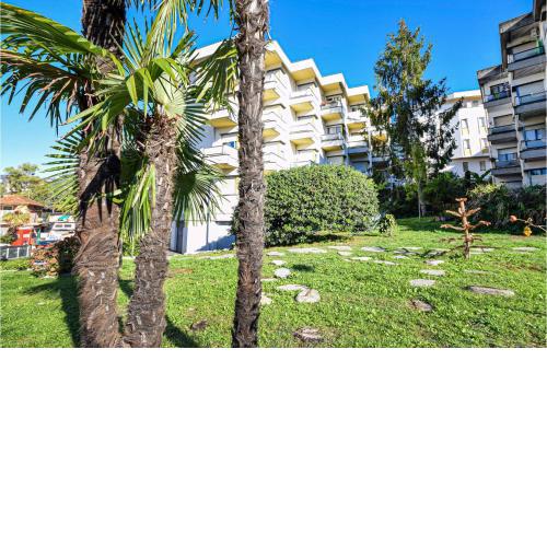 Awesome apartment in Rapallo with WiFi and 1 Bedrooms